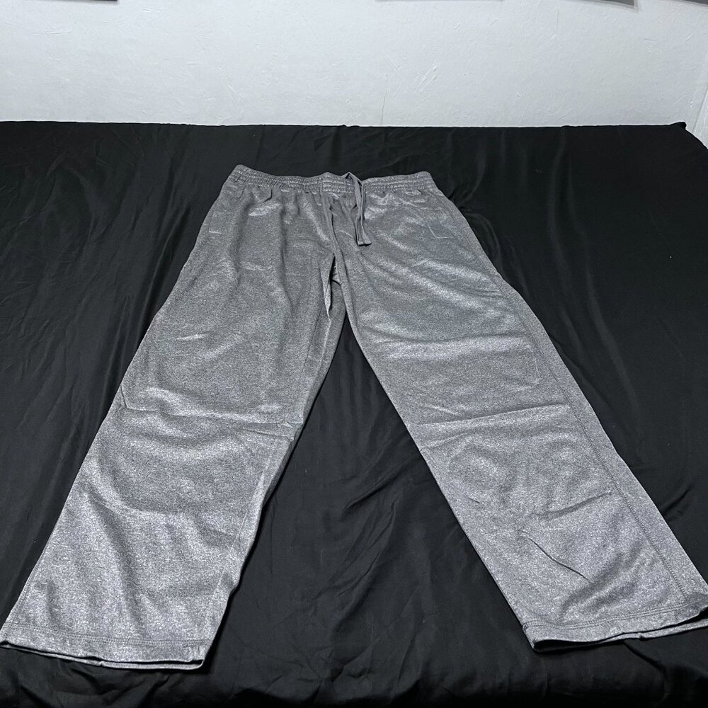 Sweatpants!! - Picture 3 of 3